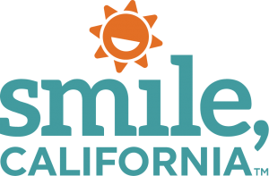 smile california logo jpg